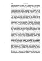 giornale/LO10010276/1887/unico/00000324