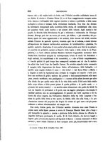giornale/LO10010276/1887/unico/00000326
