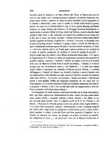 giornale/LO10010276/1887/unico/00000328