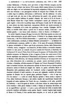 giornale/LO10010276/1887/unico/00000329