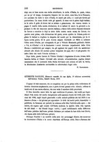 giornale/LO10010276/1887/unico/00000330