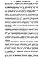 giornale/LO10010276/1887/unico/00000331