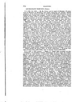 giornale/LO10010276/1887/unico/00000334