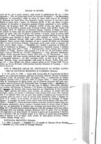 giornale/LO10010276/1887/unico/00000351