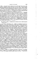 giornale/LO10010276/1887/unico/00000353