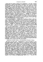 giornale/LO10010276/1887/unico/00000363