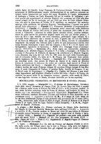 giornale/LO10010276/1887/unico/00000380