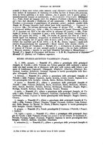 giornale/LO10010276/1887/unico/00000381