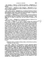 giornale/LO10010276/1887/unico/00000385