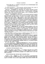 giornale/LO10010276/1887/unico/00000391