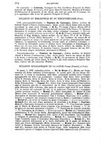 giornale/LO10010276/1887/unico/00000394