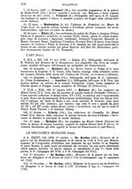 giornale/LO10010276/1887/unico/00000398