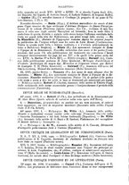 giornale/LO10010276/1887/unico/00000402