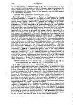 giornale/LO10010276/1887/unico/00000406