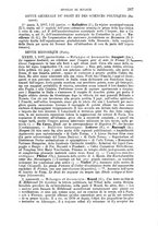 giornale/LO10010276/1887/unico/00000407