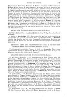 giornale/LO10010276/1887/unico/00000413