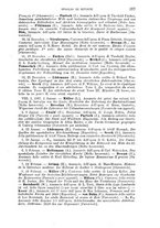 giornale/LO10010276/1887/unico/00000417