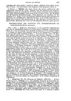 giornale/LO10010276/1887/unico/00000431