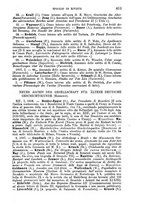 giornale/LO10010276/1887/unico/00000433