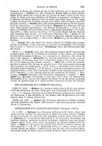 giornale/LO10010276/1887/unico/00000435