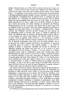 giornale/LO10010276/1887/unico/00000493