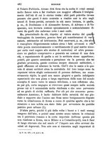 giornale/LO10010276/1887/unico/00000506