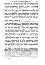 giornale/LO10010276/1887/unico/00000507