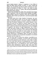 giornale/LO10010276/1887/unico/00000508