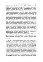 giornale/LO10010276/1887/unico/00000509