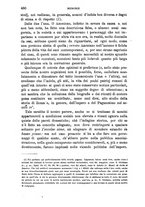 giornale/LO10010276/1887/unico/00000510