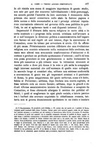 giornale/LO10010276/1887/unico/00000511