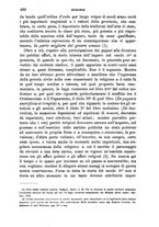 giornale/LO10010276/1887/unico/00000512