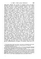 giornale/LO10010276/1887/unico/00000513