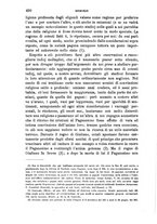 giornale/LO10010276/1887/unico/00000514