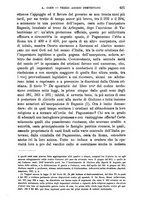 giornale/LO10010276/1887/unico/00000515