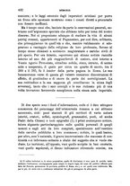 giornale/LO10010276/1887/unico/00000516