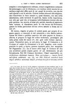 giornale/LO10010276/1887/unico/00000517