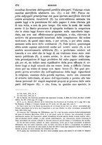giornale/LO10010276/1887/unico/00000518
