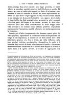 giornale/LO10010276/1887/unico/00000519