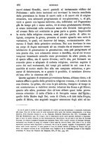 giornale/LO10010276/1887/unico/00000520