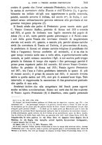 giornale/LO10010276/1887/unico/00000527