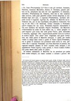 giornale/LO10010276/1887/unico/00000528