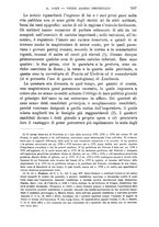 giornale/LO10010276/1887/unico/00000531