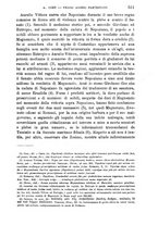 giornale/LO10010276/1887/unico/00000535