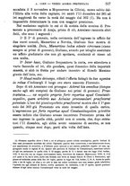 giornale/LO10010276/1887/unico/00000541