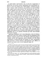 giornale/LO10010276/1887/unico/00000542