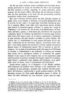 giornale/LO10010276/1887/unico/00000543