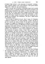 giornale/LO10010276/1887/unico/00000545