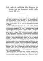 giornale/LO10010276/1887/unico/00000548