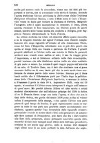 giornale/LO10010276/1887/unico/00000556